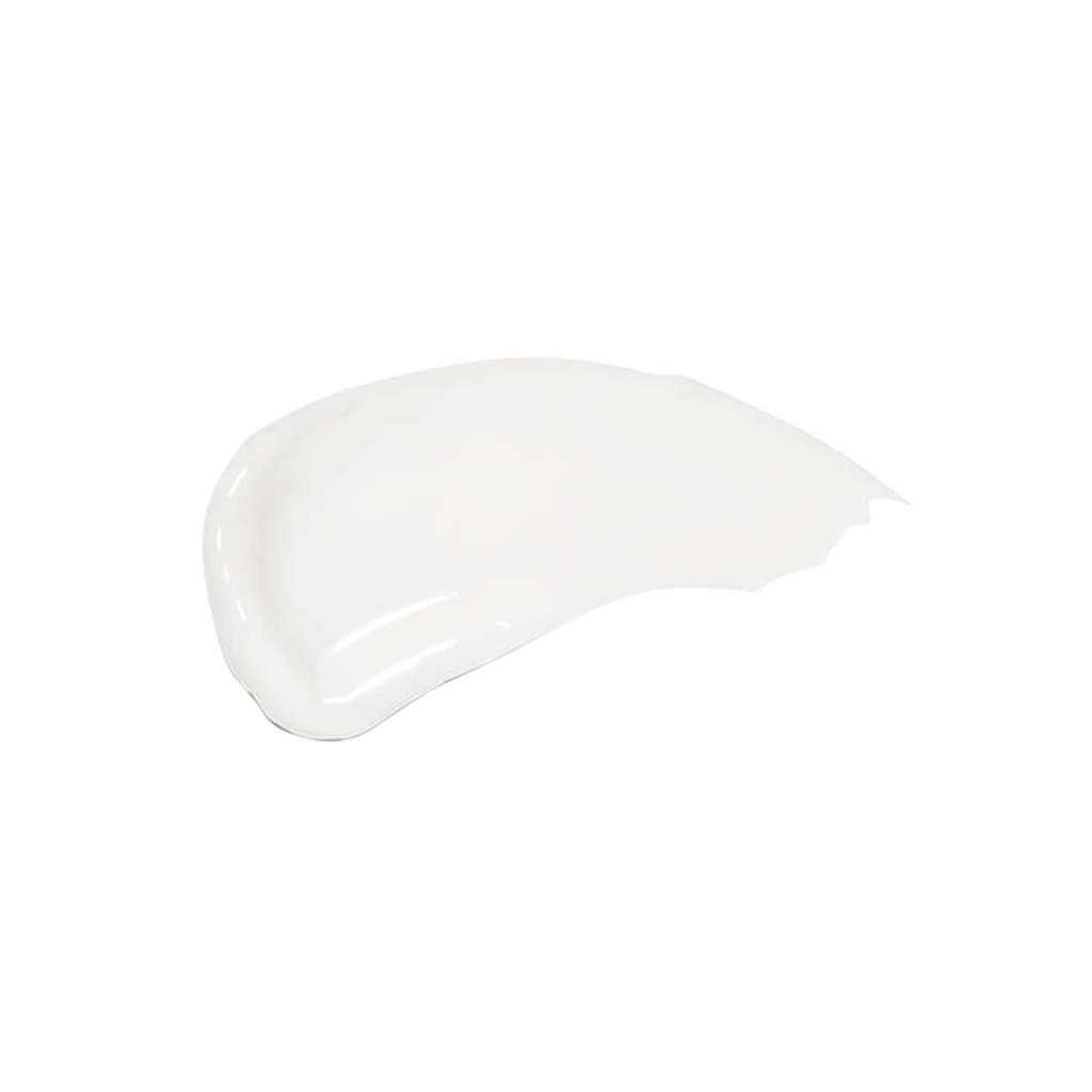 IOPE Men ANTI-AGING Emulsions Wrinkle Firmness Skin moisture 120ml