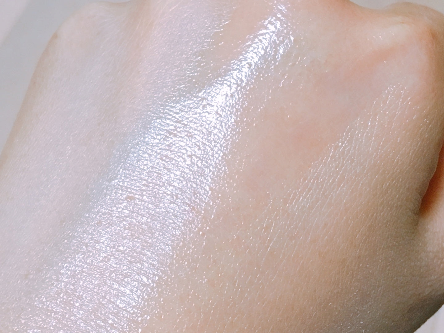 IOPE Super Vital Serum 40ml Anti-aging, Skin firmness, Wrinkles Beauty