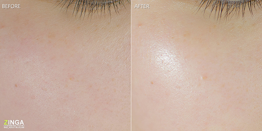 Its Skin Power10 Formula VE Effector 30ml Facial Serum, VitaminE