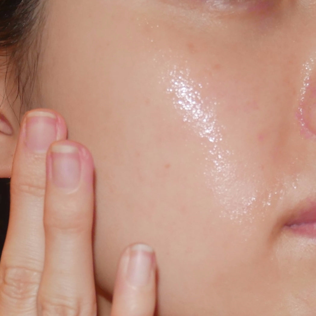 Its Skin Power10 Formula YE Effector 30ml Facial Serum, Anti-age