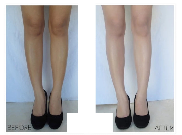 It'S SKIN Secret Solution Wedding Dress White Cream 100ml Body Care