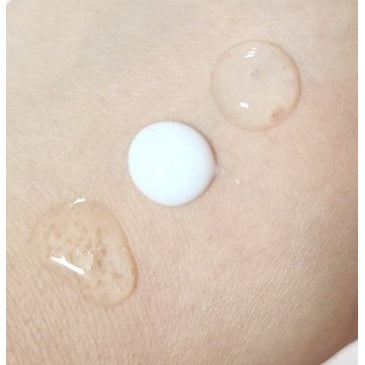 JANT BLANC Snail Mucus Sensitive Skin Care 6 Item Sets Kits Gifts