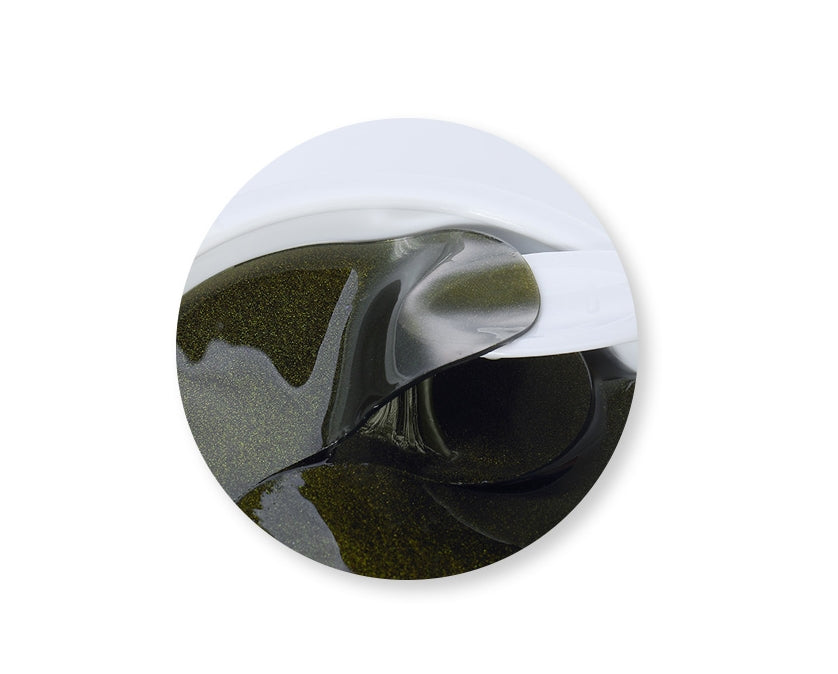 JMsolution BLACK COCOON HOME ESTHETIC EYE PATCH Korean Skincare Facial