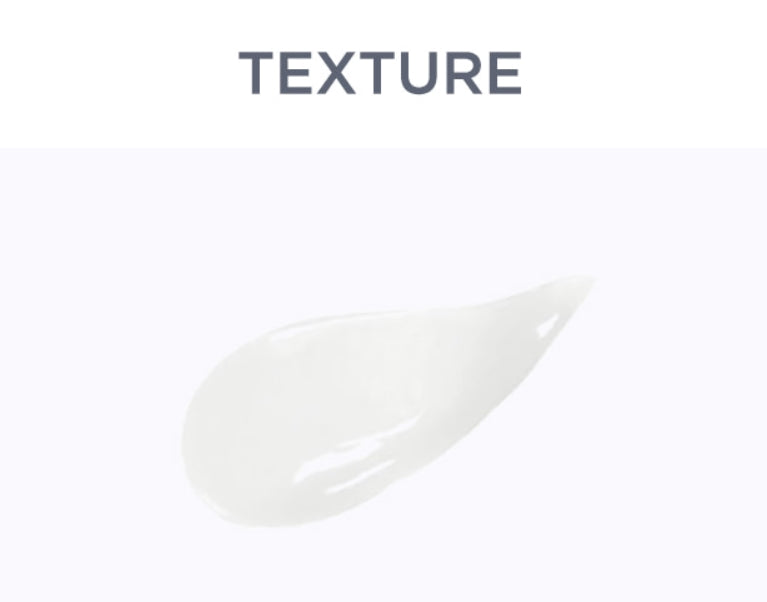 KLAVUU Nourishing Care Lip Sleeping Pack 20g Skincare Dry Lip Nutrition Beauty Cosmetics