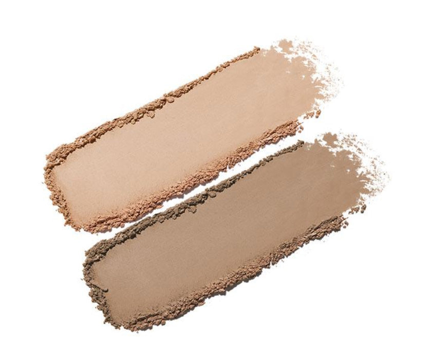 Lilybyred Shading Bible Warm Series Womens Makeups Beauty Cosmetics