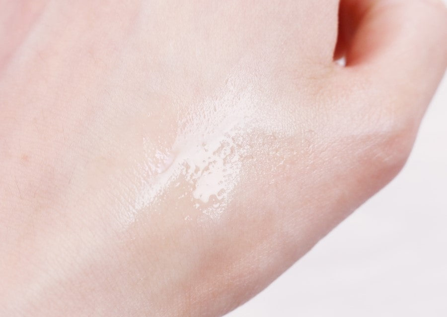 Laneige HOMME Active Water Skin Toner 180ml Korean Beauty Cosmetics