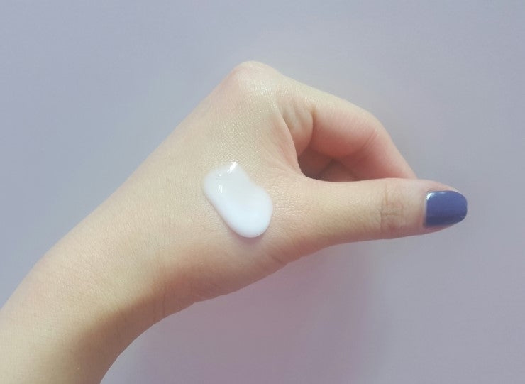 Laneige Perfect Renew Emulsion 100ml Korean Beauty Cosmetics