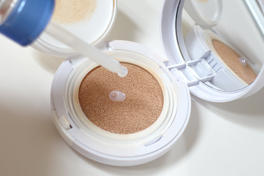 LANEIGE Perfect Renew Regenerator 40ml Korean beauty, Moisturizing Serum