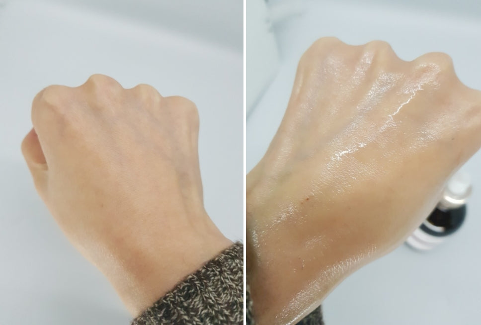 MAXCLINIC Collagen Intensive Ampoule 100ml Skincare whitening Anti Wrinkles Moisture