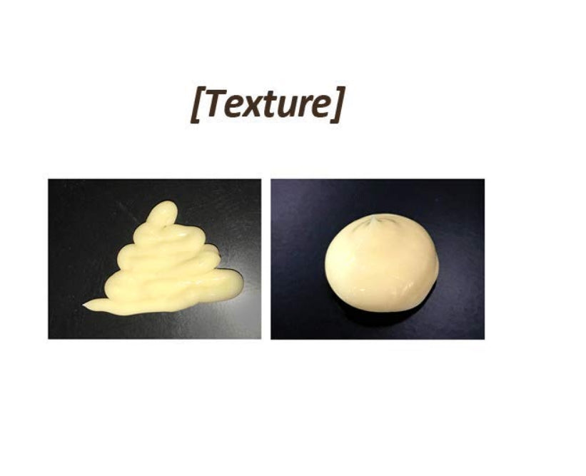 May Island EGG MAYONNAISE HONEY HAIR TREATMENT PACK 200ml Womens