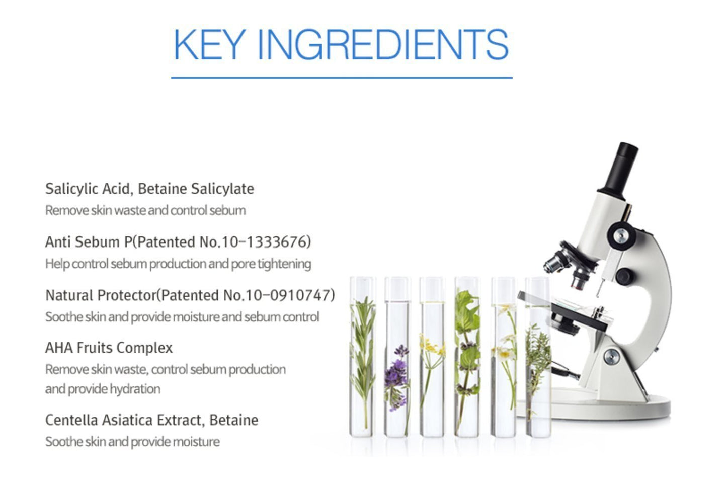 MEDICUBE Zero Pore Pads Facial Face Skin Care Beauty Cleansing Strips