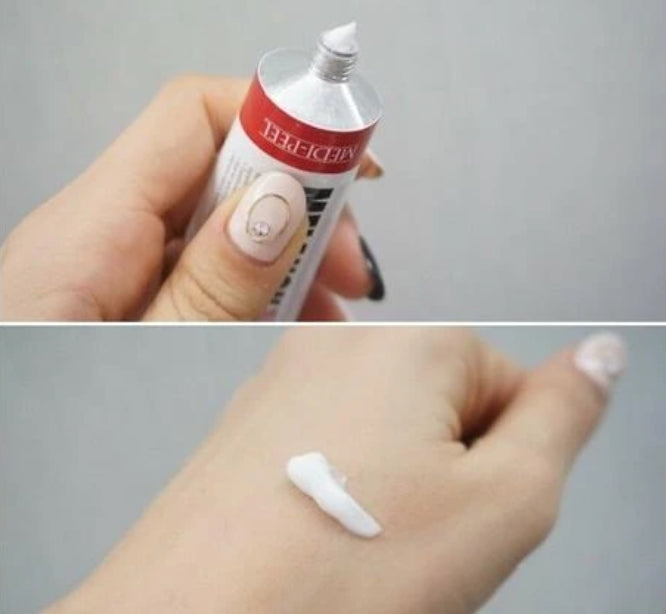 MEDI-PEEL Melanon X Cream 30ml Skin Brightening Whitening freckles