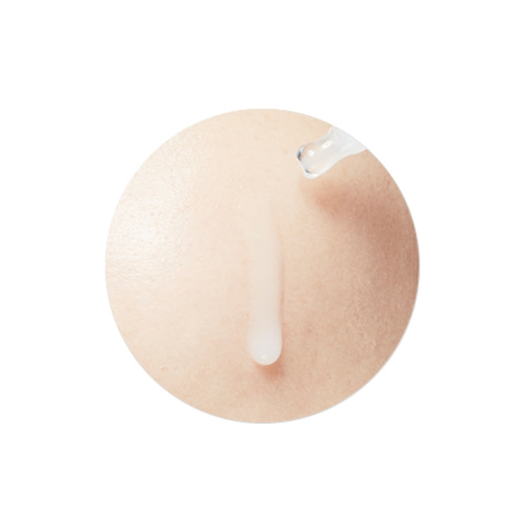 MISSHA SUPER AQUA CELL RENEW SNAIL AMPOULE 30ml Korean Skincare Womens