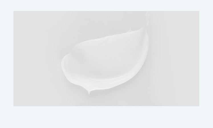 MISSHA CICADIN HYDRO PATCH CREAM 70ml Korean Womens Skin Care