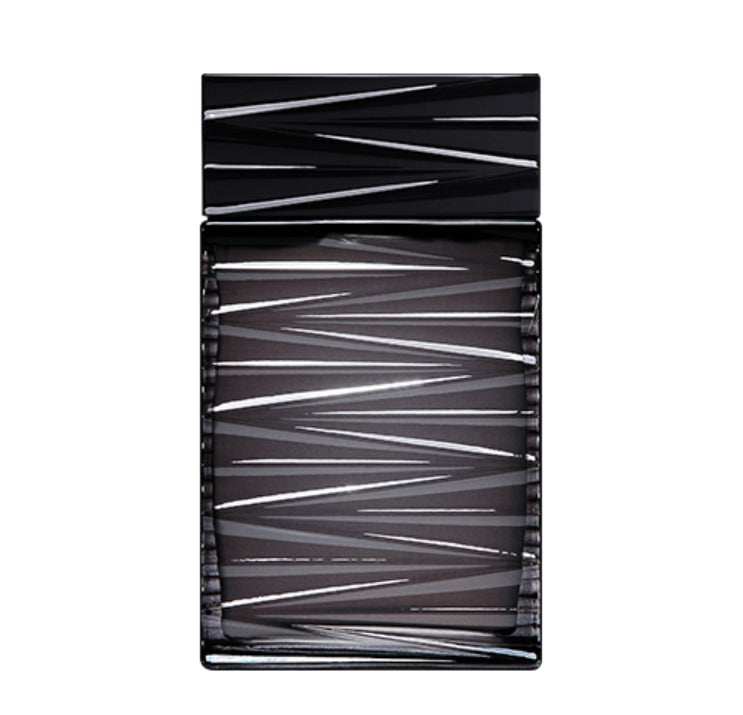 MISSHA FOR MEN URBAN SOUL EXTREME RENEW LOTION 120ml Korean Skincare