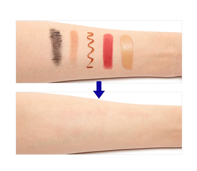 MISSHA SUPER AQUA ULTRA HYALRON CLEANSING CREAM 200ML Korean Skincare