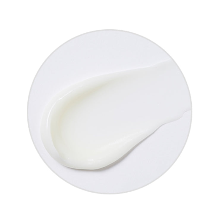 MISSHA TOTAL REPAIRING Hand Creams 60ml Korean moisturizing Cosmetics