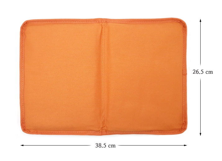 Myungjin Bentonite Heating Pads Poultice Pack Hot Cool Cold Heating