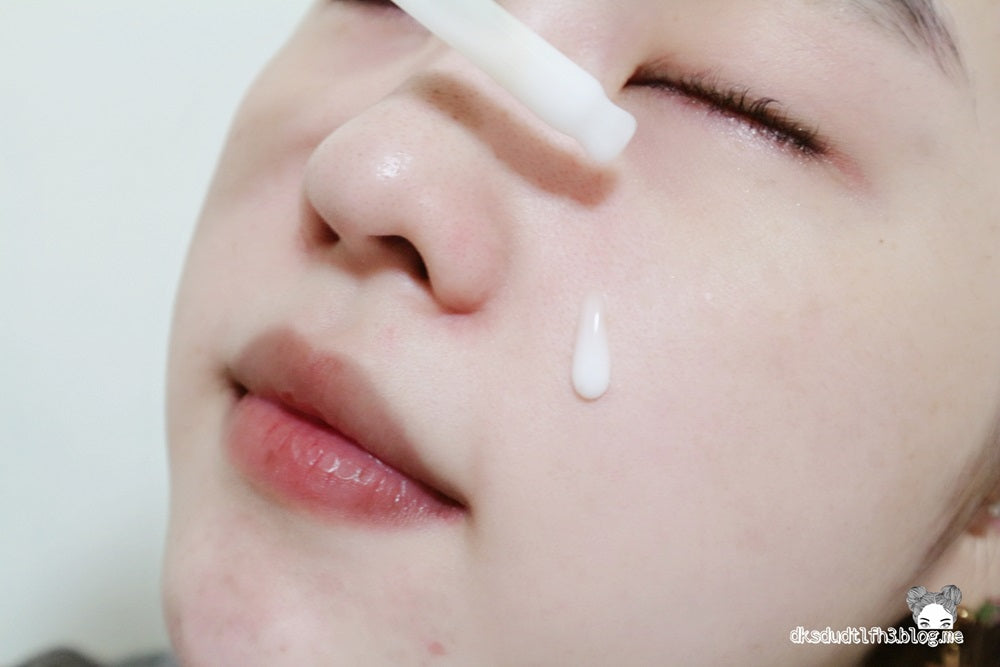 MEDI-PEEL Bor-Tox Peptide Ampoule 30ml / wrinkle and elasticity of skin