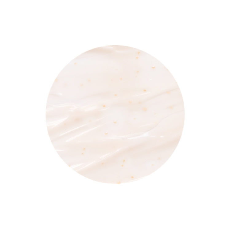 Missha Misa Geum Sul Giyun Eye Cream 30ml Korean Womens Skincare Face