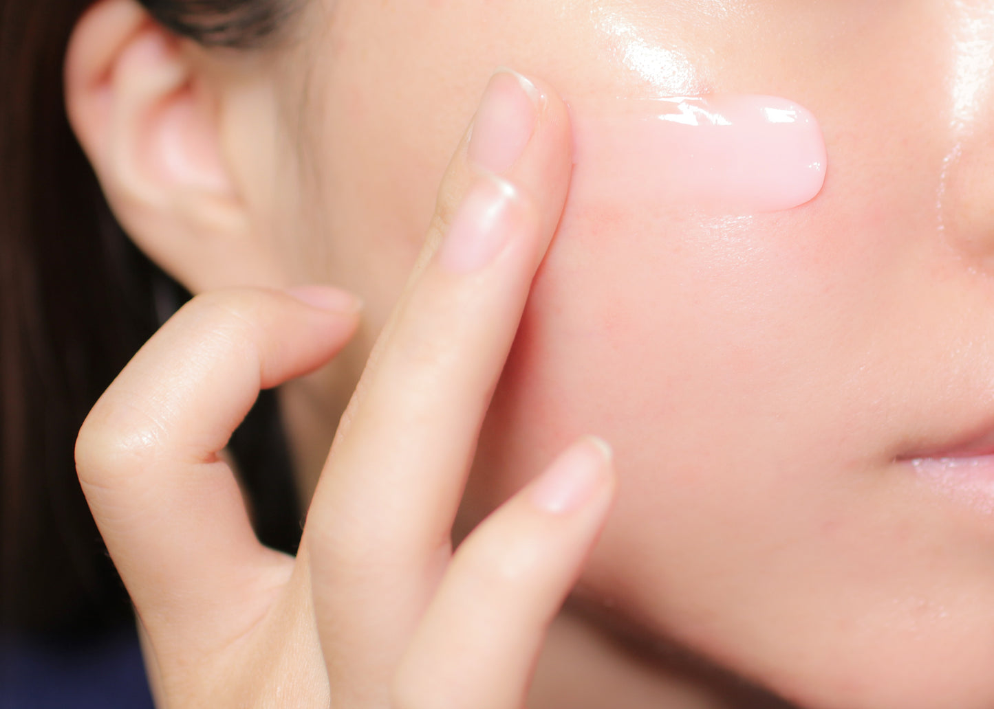 MISSHA Vitamin B12 Double Hydrop Ampouler Special Set / Anti-aging