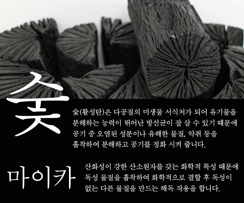 NEO Functionality Toothpaste 4 sets Oral Dental Care Bathroom Gifts Mica Charcoal Smoking Bad Breath Gum