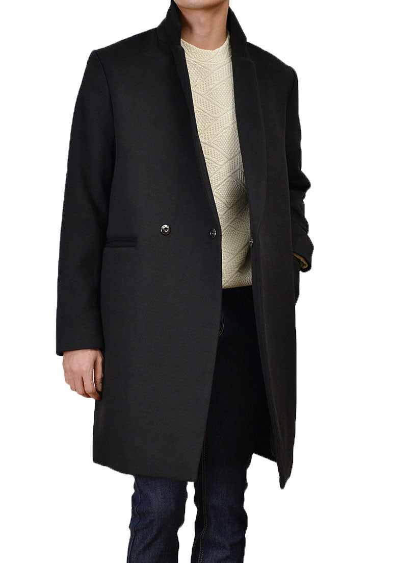 All saints dowth coat sale