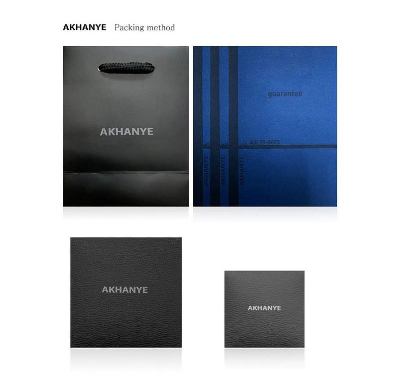 Silver 925 Face Masks Necklace Chain Jewelry Unisex Accessories