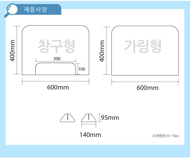 Salivary Blocking Table Two Type Partition Virus Best Item New