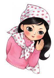 Dong-A Panpyrin-T Tablets Cough Medicine Cold Sick Headache Chills BTS Jimin ad Love Product Health Supplements Foods Korean Best Selling No.1 Products