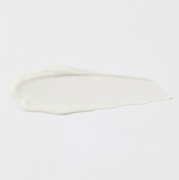 Ph. Hubby 1g Sun Cream Intensive Protection SPF 50+ PA ++++ 50g Facial Sunscreen Skincare Sunblock