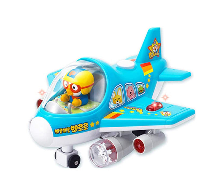 Pororo airplane sales