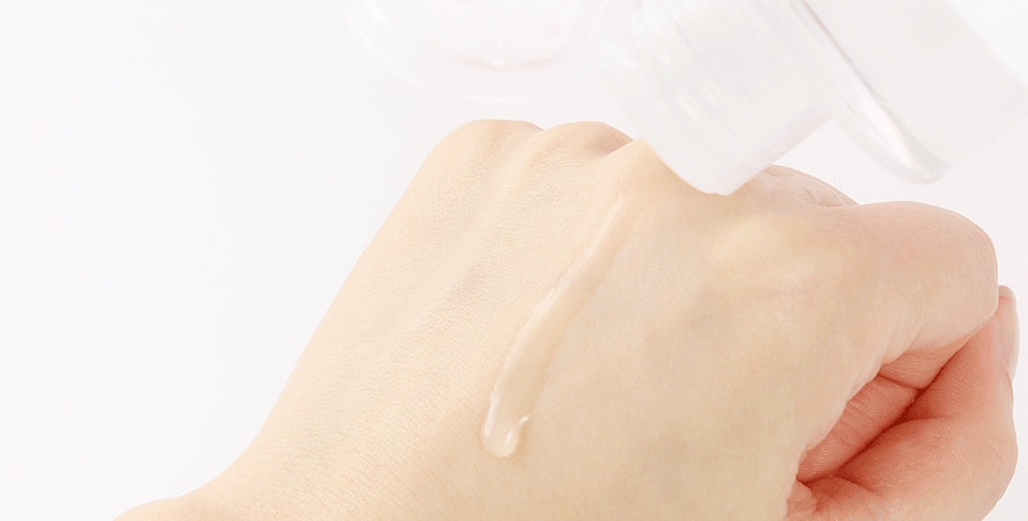 ROUND LAB 1025 DOKDO TONER 200ml Korean Cosmetics Skincare Womens