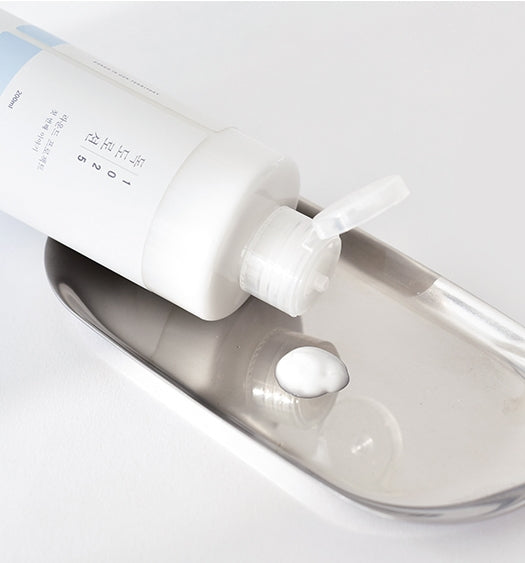 ROUND LAB DOKDO LOTION 200ml Korean Cosmetics Skincare Womens Beauty