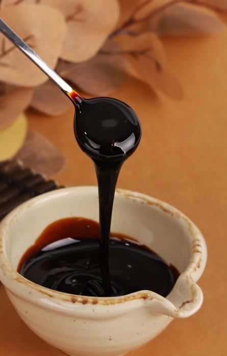 Red ginseng concentrate for 6 years Korean Health supplements Extract