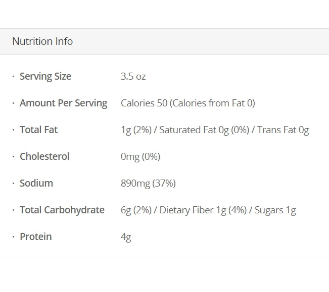 Sempio Soybean Paste Stew Sauce Gangdoenjang 2pack Korean Easy cooking