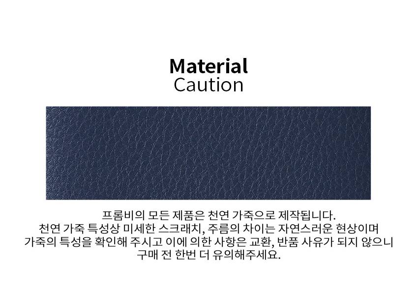 Genuine Cowhide Leather Zipper Long Wallets New Hand Strap