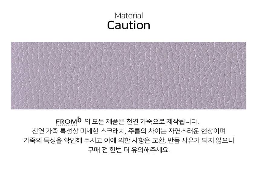 Genuine Cowhide Leather Wallets Foldable Purses Calling card Womens