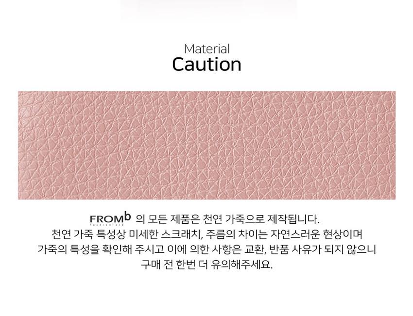 Genuine Cowhide Leather card Wallets Purses Calling card Womens