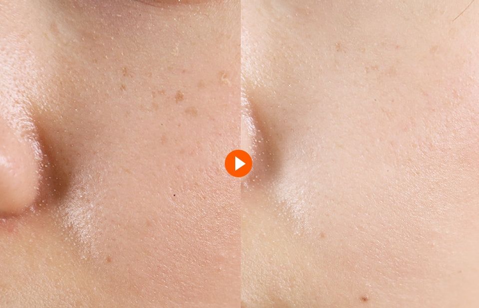 The YEON Vita 7 C-Nergy Vitamin Cream 100ml Korean Skincare Cosmetics