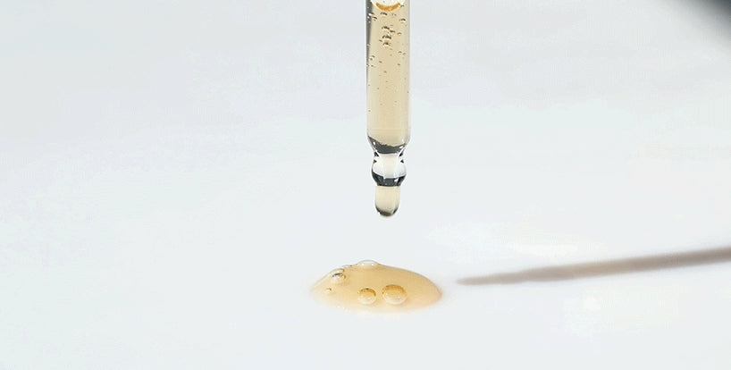 VELY VELY ARTEMISIA RETURN AMPOULE Korean Beauty Cosmetics Skin Care