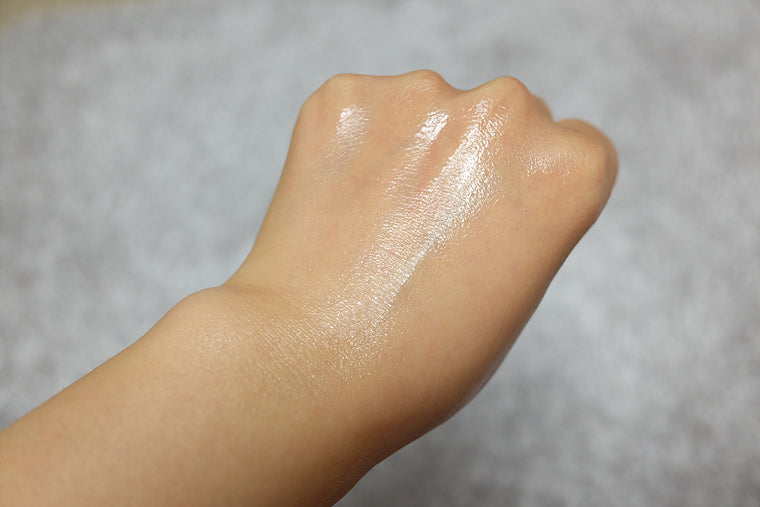 VT CicaxHyalon Pro-Cica Mask 28gx6P Soothing&Moisturizing&Nutrition&Hydrating