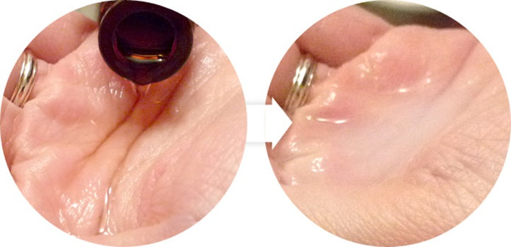 Welcos Confume Argan Treatment Hair Ampoule 15mlx5EA Korean Hair Care