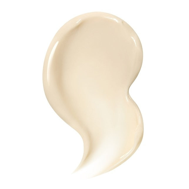 Sulwhasoo Vitalizing Creams Masks 120ml