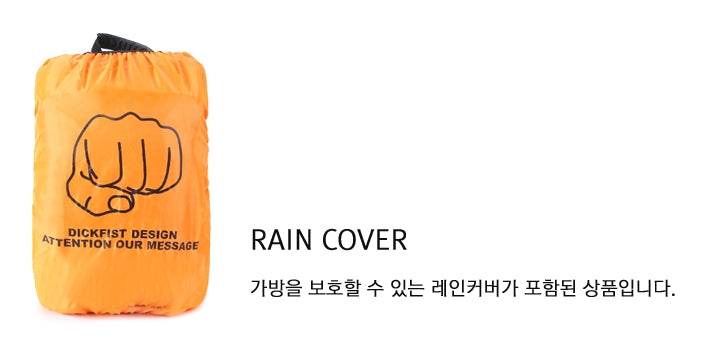 Gray Travel Backpacks unisex travel Lightweight comfortable bags