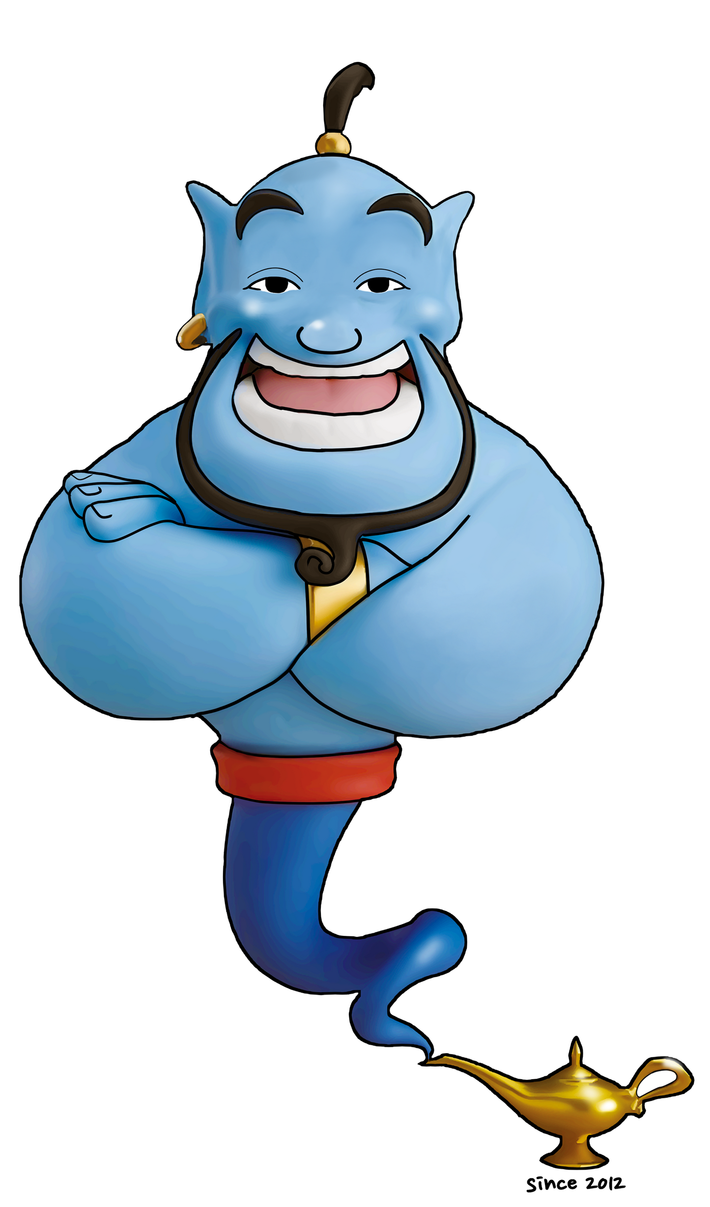 JANY WRAP Twins Podaegi Baby Carriers Babies Korean Traditional