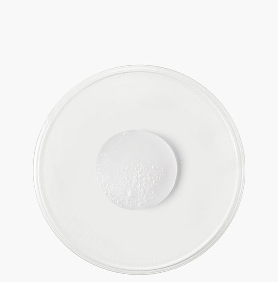 innisfree Green Tea Balancing Skin EX 200ml Korean Skincare Cosmetics