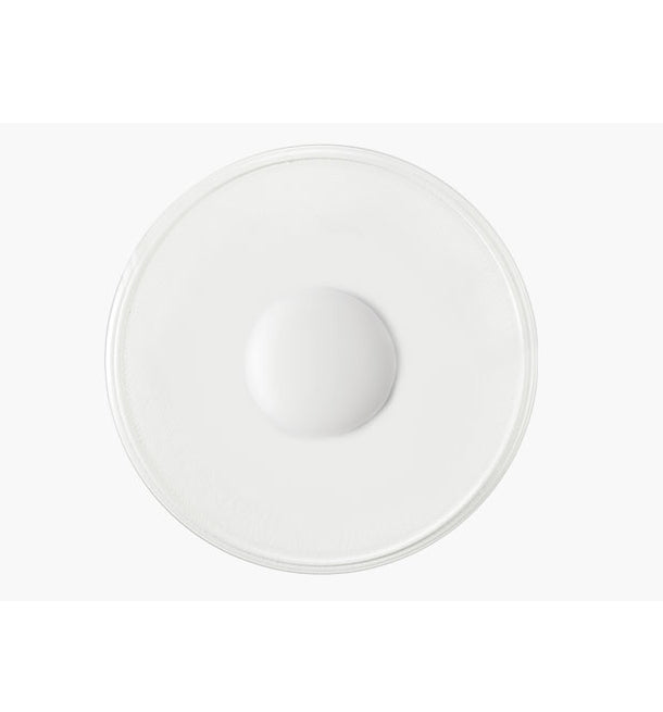 innisfree Green Tea Seed Essence In Lotion 100ml Skincare Cosmetics