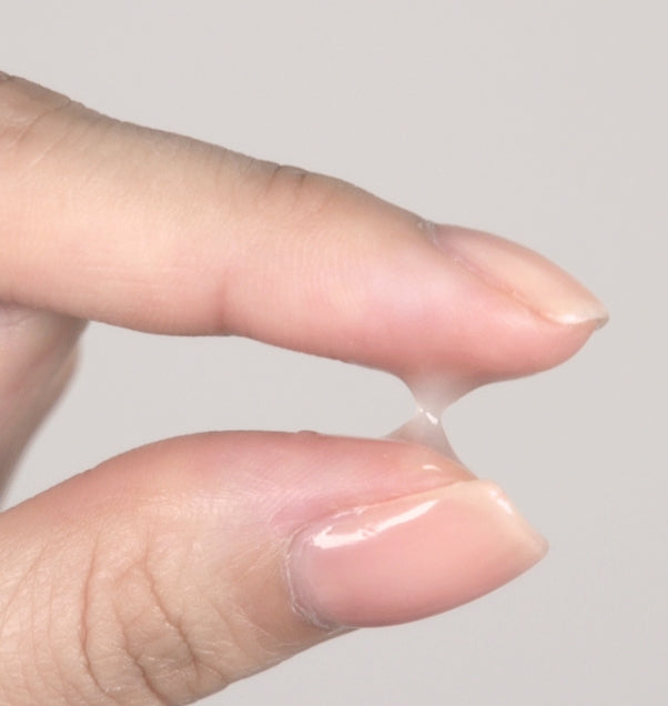 innisfree Cauliflower Mushroom Vital Serum 50ml Korean Skincare Face