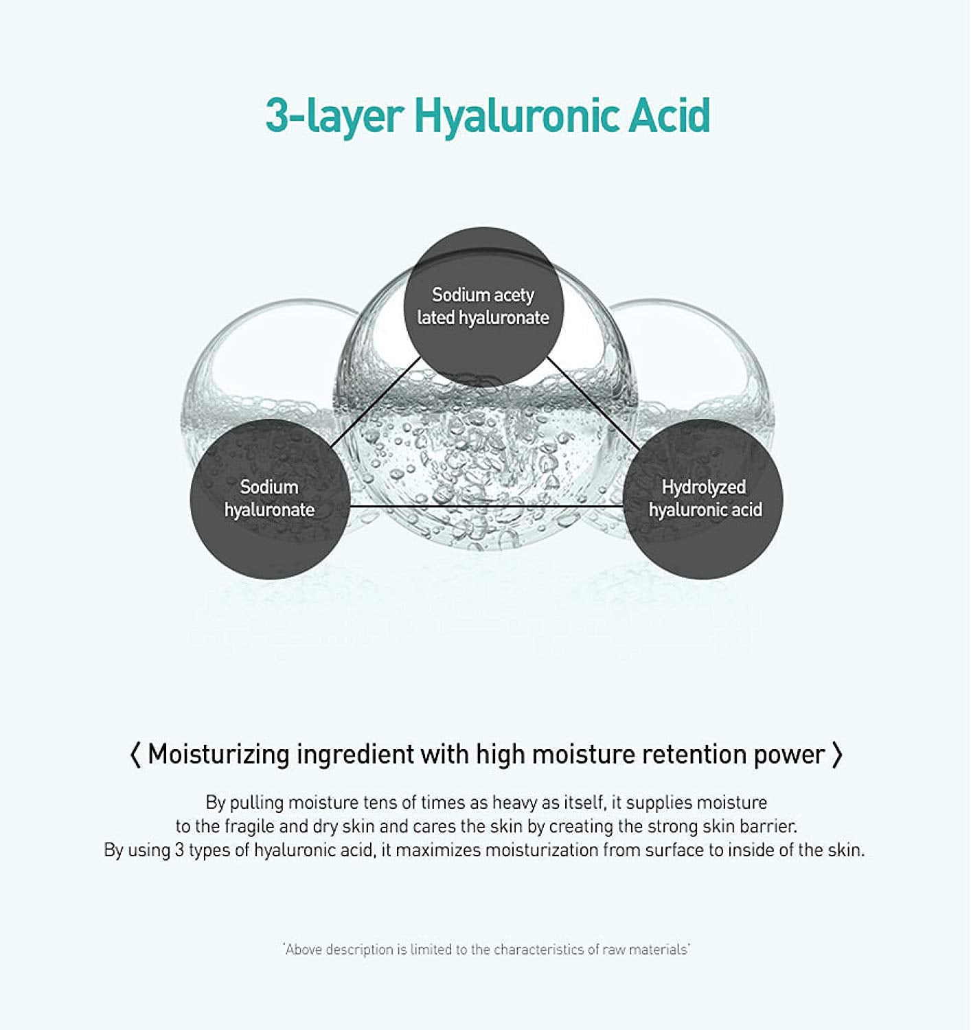 JMsolution Marine Luminous Pearl Deep Moisture Skin Toner Emulsion Sets